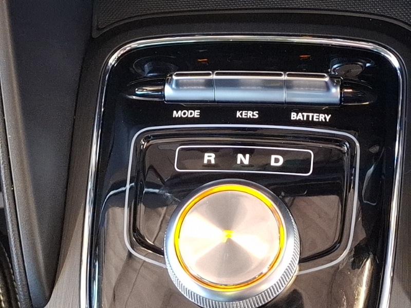 Used MG MG ZS 2021 for sale - 78147591: Photo 14