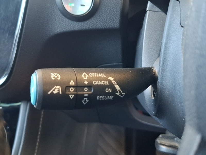 Used MG MG ZS 2021 for sale - 78147591: Photo 15