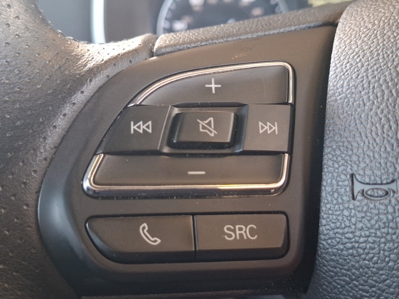 Used MG MG ZS 2021 for sale - 78147591: Photo 16