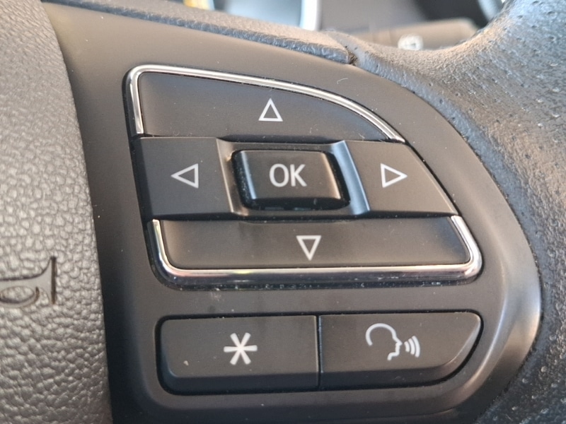 Used MG MG ZS 2021 for sale - 78147591: Photo 17