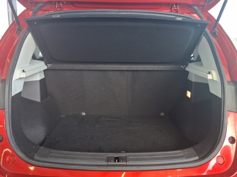 Used MG MG ZS 2021 for sale - 78147591: Photo 8