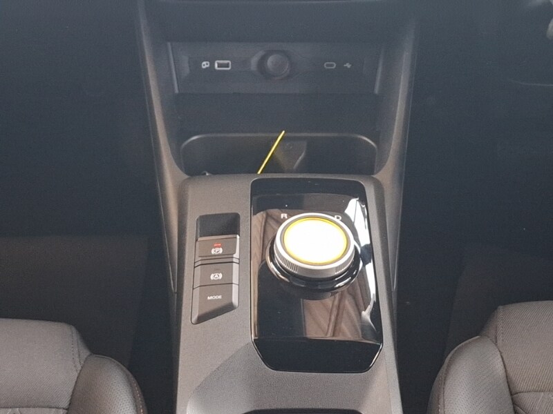 Used MG MG3 2024 for sale - 78151458: Photo 10