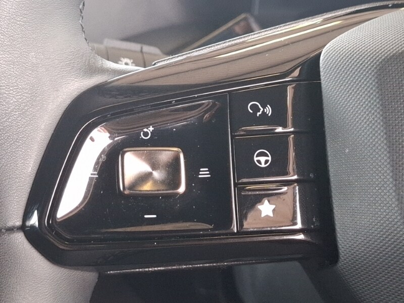 Used MG MG3 2024 for sale - 78151458: Photo 12