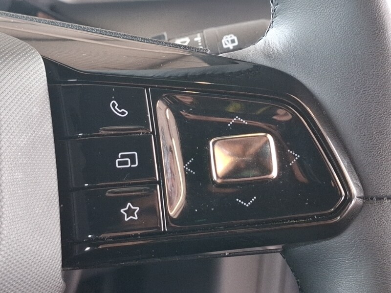 Used MG MG3 2024 for sale - 78151458: Photo 13