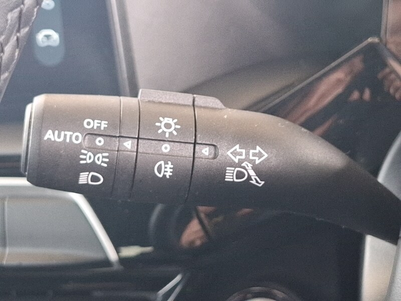 Used MG MG3 2024 for sale - 78151458: Photo 14