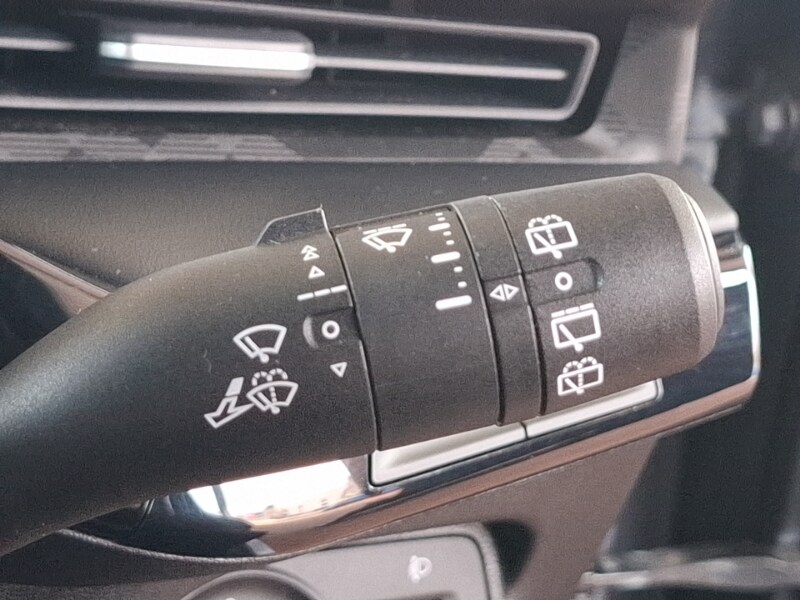 Used MG MG3 2024 for sale - 78151458: Photo 15