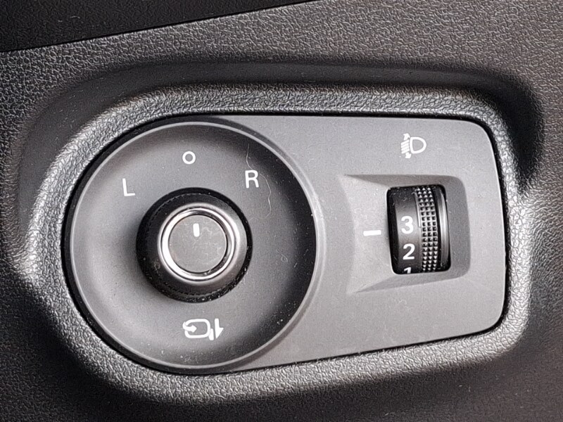 Used MG MG3 2024 for sale - 78151458: Photo 16