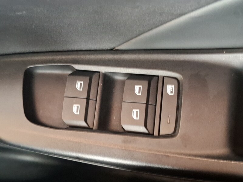 Used MG MG3 2024 for sale - 78151458: Photo 17