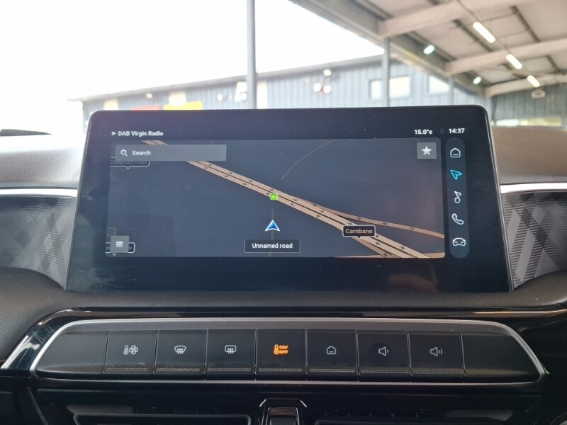 Used MG MG3 2024 for sale - 78151458: Photo 18