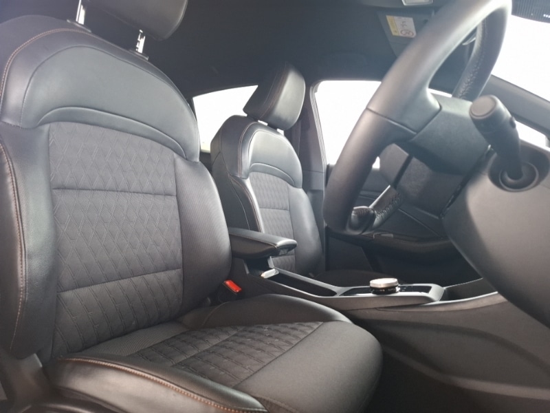 Used MG MG3 2024 for sale - 78151458: Photo 5