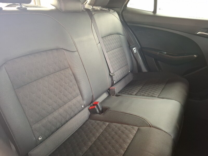 Used MG MG3 2024 for sale - 78151458: Photo 6