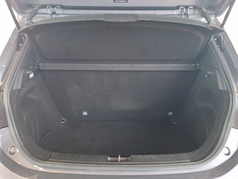 Used MG MG3 2024 for sale - 78151458: Photo 8