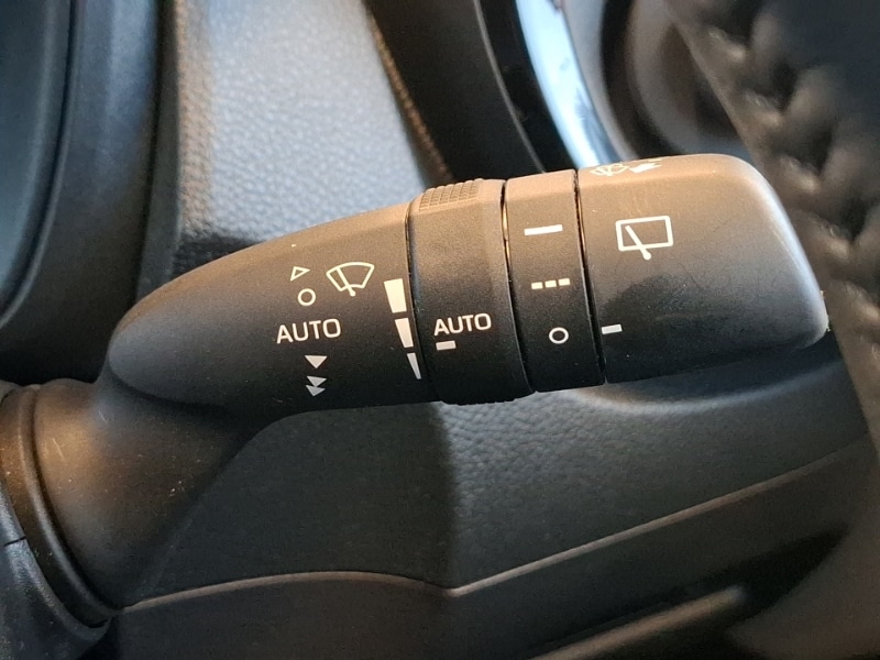 Used Toyota Aygo X 2024 for sale - 76897615: Photo 15