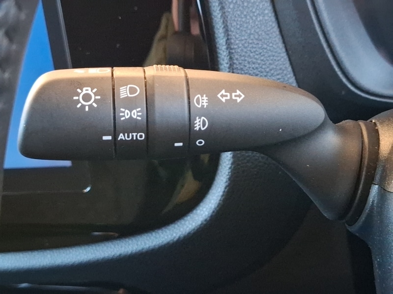 Used Toyota Aygo X 2024 for sale - 76897615: Photo 16