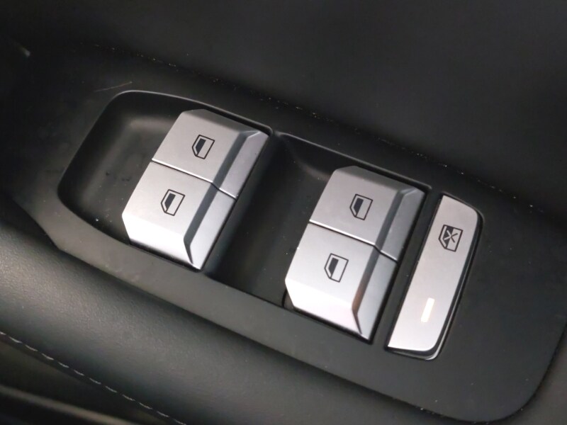 Used MG MGS5 2025 for sale - 77815335: Photo 15