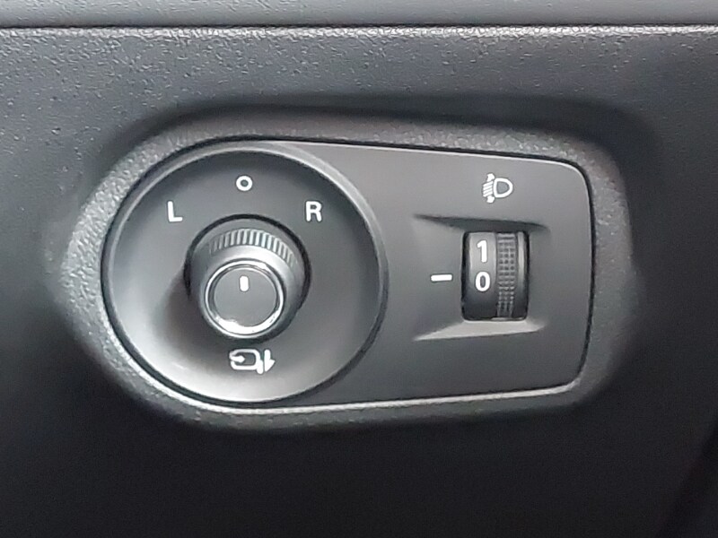 Used MG MGS5 2025 for sale - 77815335: Photo 16