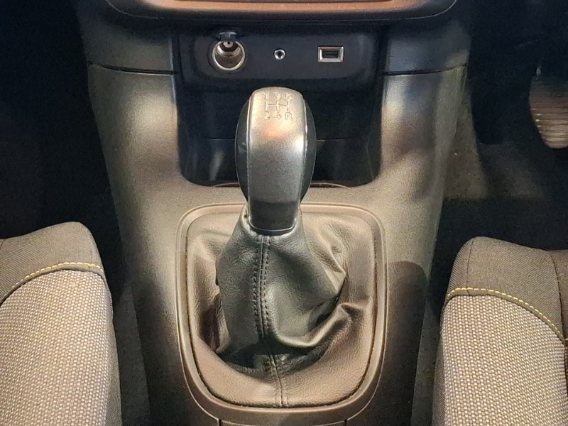 Used Citroen C3 2017 for sale - 77419376: Photo 11