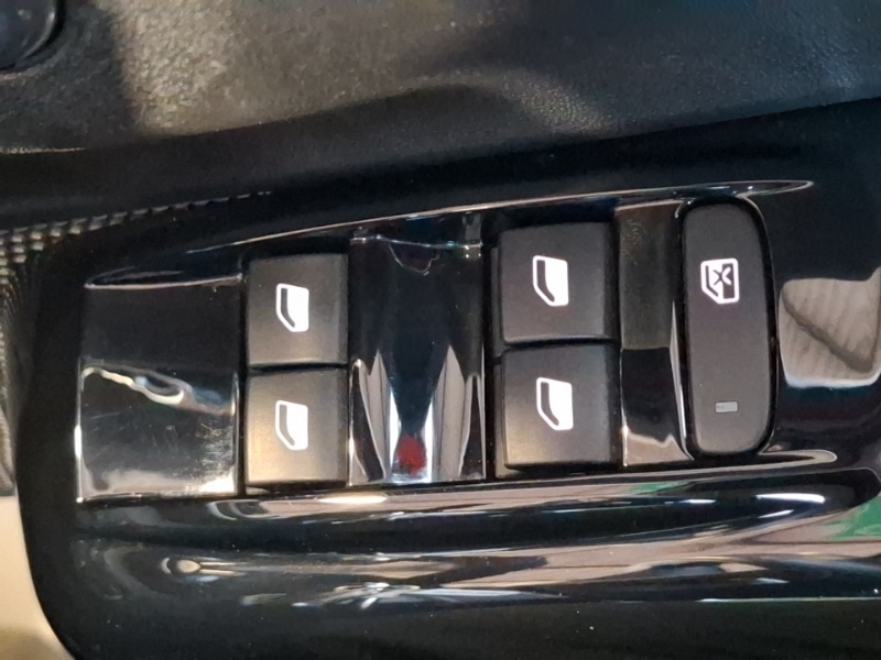 Used Citroen C3 2017 for sale - 77419376: Photo 12