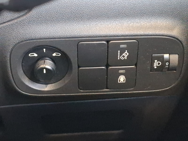 Used Citroen C3 2017 for sale - 77419376: Photo 13