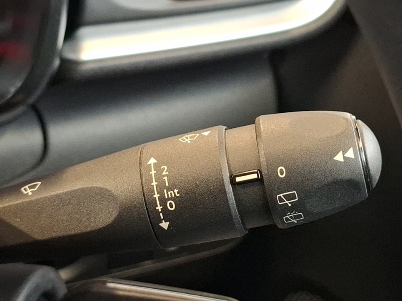 Used Citroen C3 2017 for sale - 77419376: Photo 14