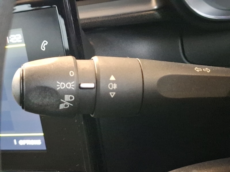 Used Citroen C3 2017 for sale - 77419376: Photo 15