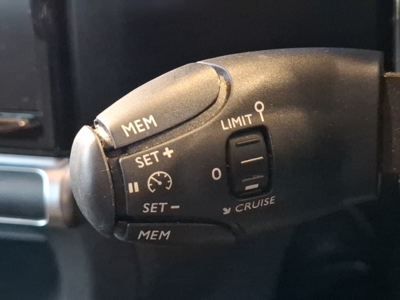 Used Citroen C3 2017 for sale - 77419376: Photo 16