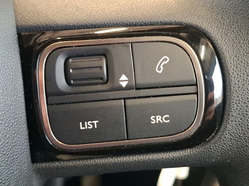 Used Citroen C3 2017 for sale - 77419376: Photo 17