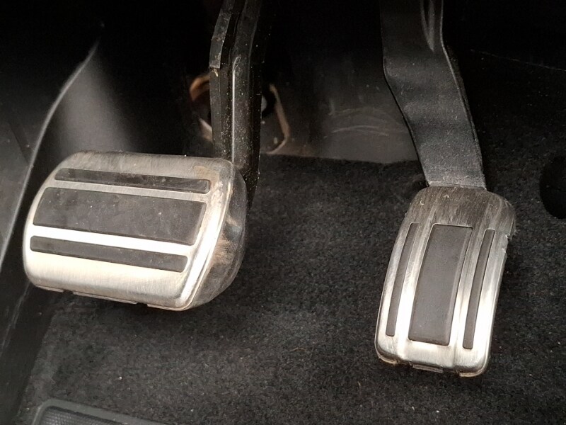 Used Peugeot 2008 2023 for sale - 77509358: Photo 13