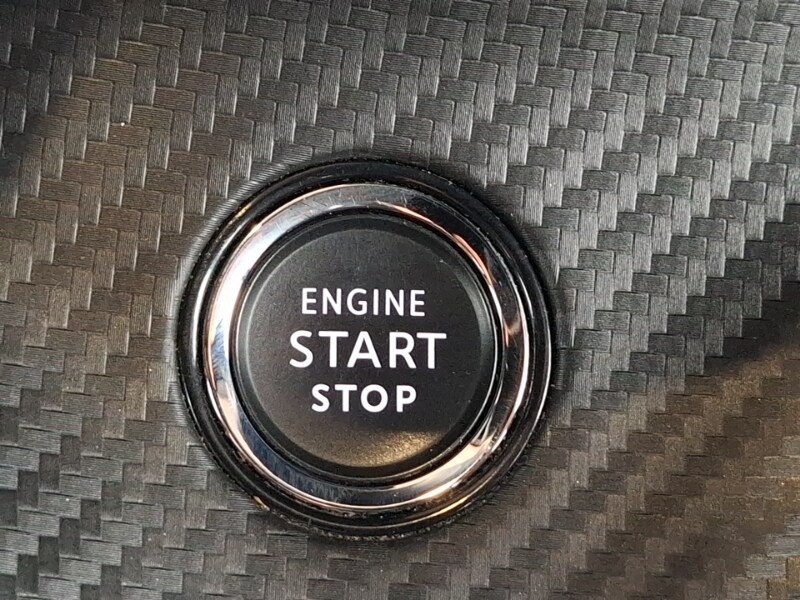 Used Peugeot 2008 2023 for sale - 77509358: Photo 16