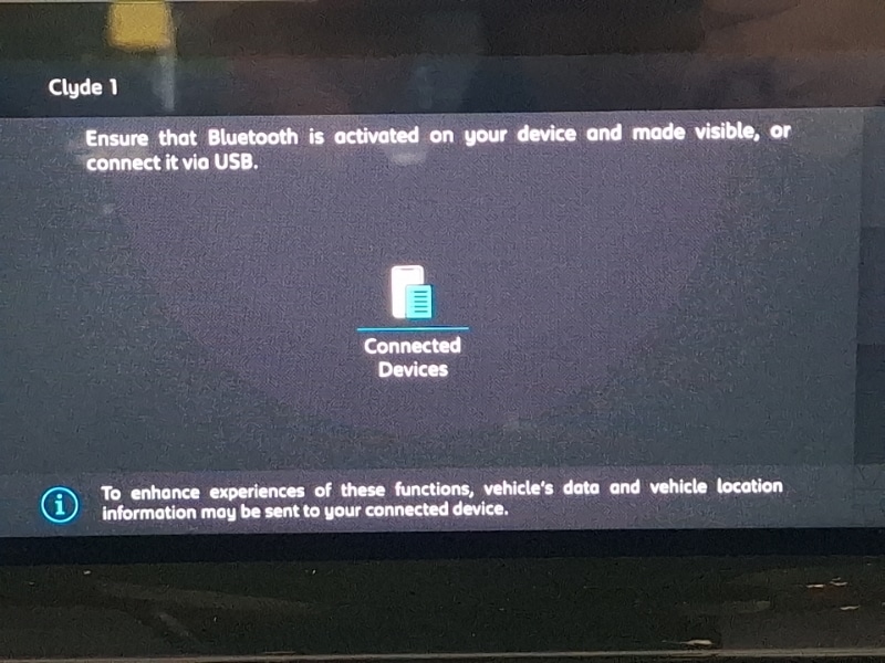 Used Citroen C4 2022 for sale - 77209411: Photo 17