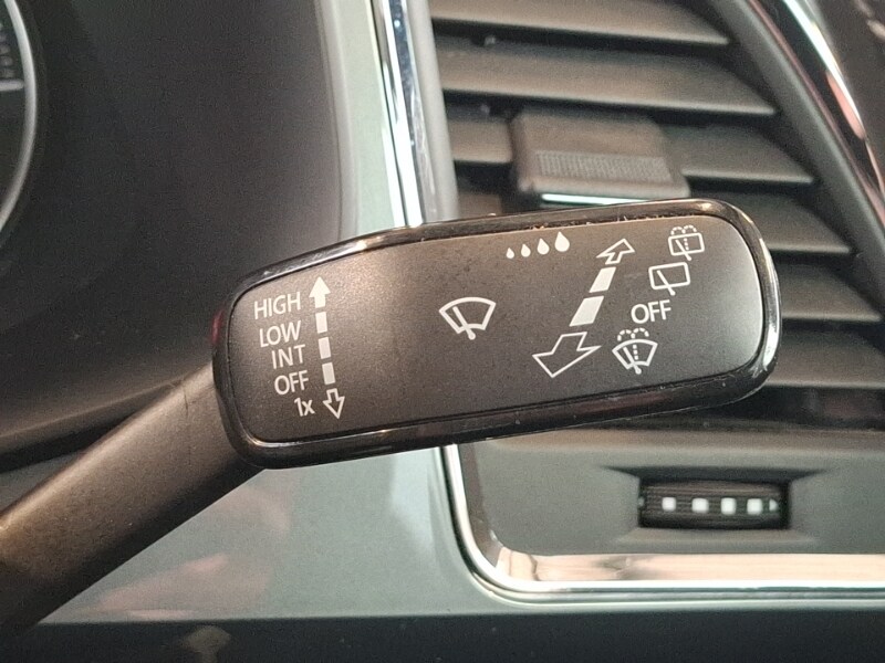 Used SEAT Ateca 2019 for sale - 77832720: Photo 15