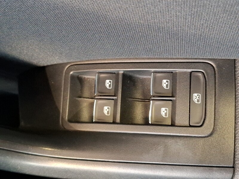 Used SEAT Ateca 2019 for sale - 77832720: Photo 17