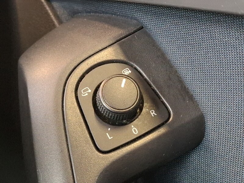 Used SEAT Ateca 2019 for sale - 77832720: Photo 19