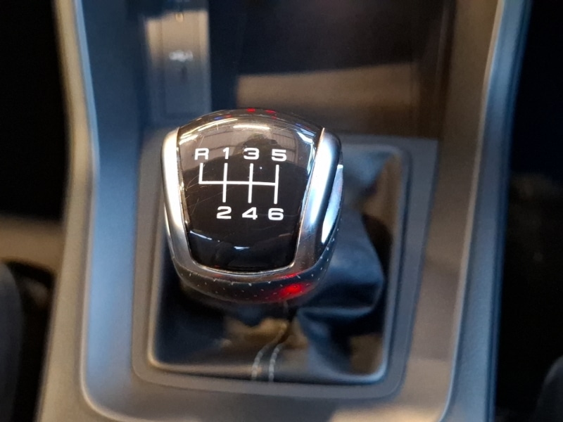 Used Audi Q3 2022 for sale - 76411020: Photo 15