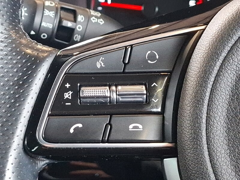 Used Kia Sportage 2019 for sale - 77815354: Photo 12