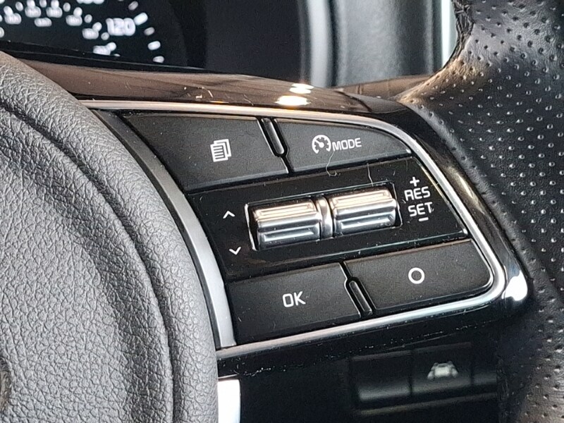 Used Kia Sportage 2019 for sale - 77815354: Photo 13