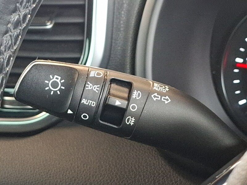 Used Kia Sportage 2019 for sale - 77815354: Photo 14