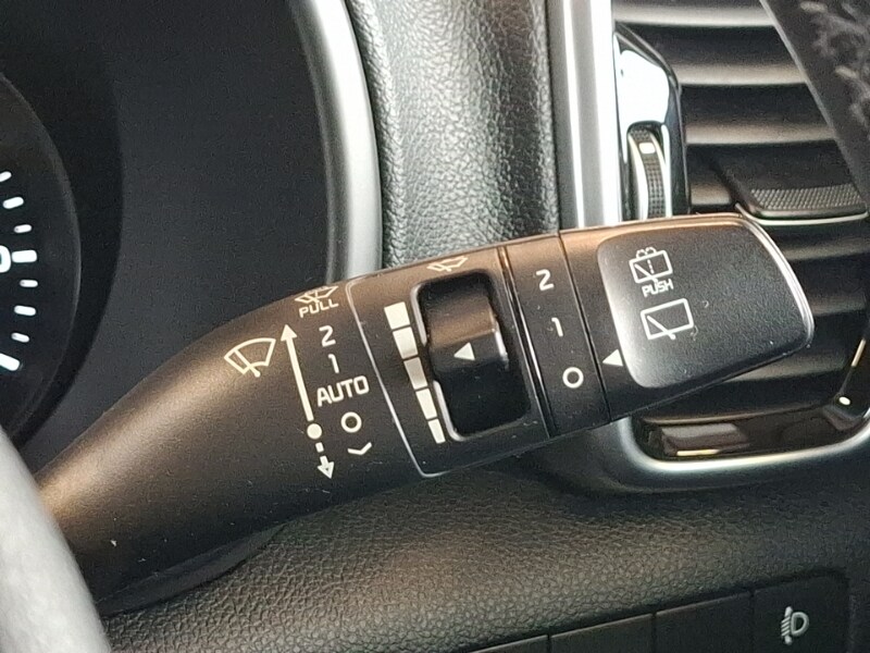 Used Kia Sportage 2019 for sale - 77815354: Photo 15