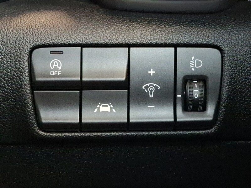 Used Kia Sportage 2019 for sale - 77815354: Photo 16