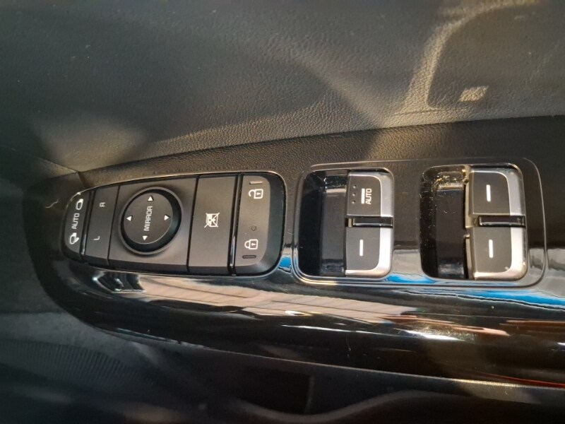 Used Kia Sportage 2019 for sale - 77815354: Photo 17