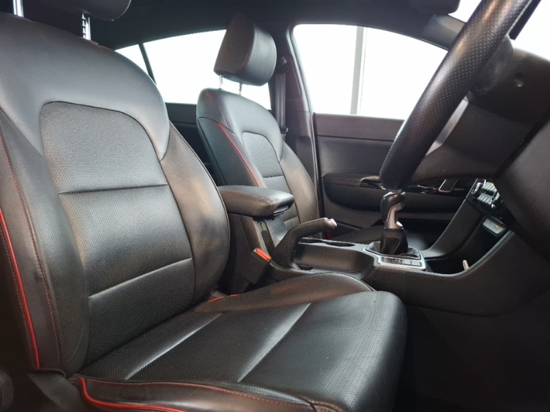 Used Kia Sportage 2019 for sale - 77815354: Photo 5