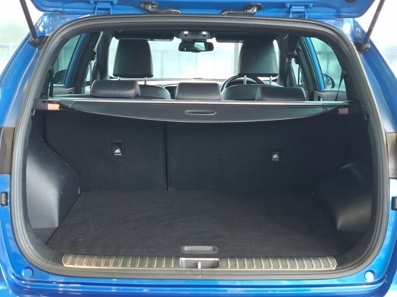 Used Kia Sportage 2019 for sale - 77815354: Photo 8