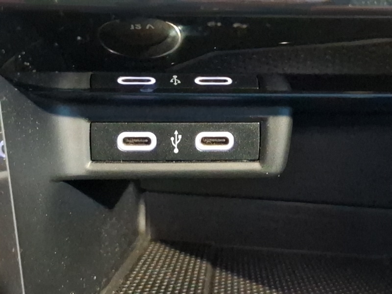 Used Volkswagen T-Roc 2020 for sale - 77141196: Photo 14