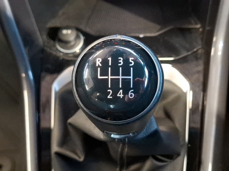 Used Volkswagen T-Roc 2020 for sale - 77141196: Photo 15