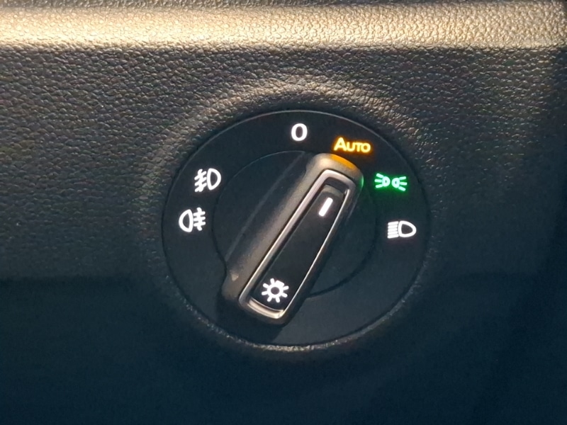 Used Volkswagen T-Roc 2020 for sale - 77141196: Photo 17