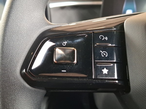 Used MG MG3 2025 for sale - 76269122: Photo 14