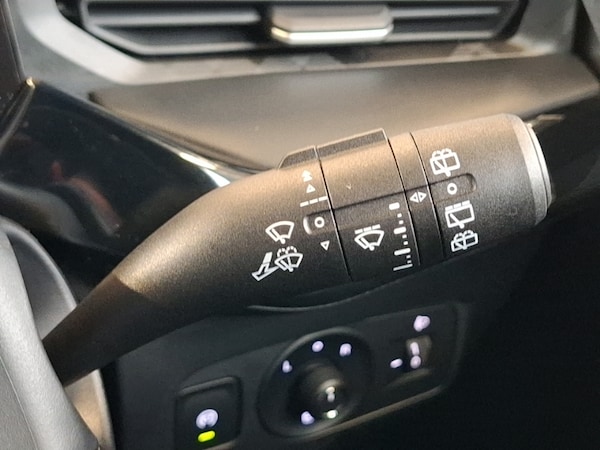 Used MG MG3 2025 for sale - 76269122: Photo 15