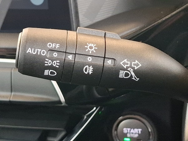 Used MG MG3 2025 for sale - 76269122: Photo 16