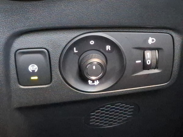 Used MG MG3 2025 for sale - 76269122: Photo 18
