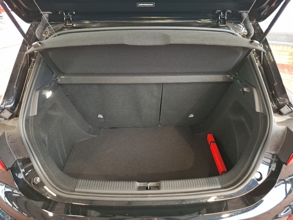 Used MG MG3 2025 for sale - 76269122: Photo 8